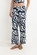 Rhythm - Waverly Drawstring Pant