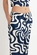 Rhythm - Waverly Drawstring Pant