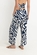 Rhythm - Waverly Drawstring Pant