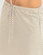 Rhythm - Lola Check Bias Cut Mini Skirt