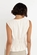 Rhythm - Skyla Tie Front Top