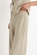 Rhythm - Lola Check Wide Leg Pant