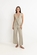Rhythm - Lola Check Wide Leg Pant