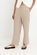 Rhythm - Cove Drawstring Pant