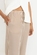 Rhythm - Cove Drawstring Pant