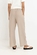 Rhythm - Cove Drawstring Pant