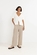 Rhythm - Cove Drawstring Pant