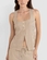 Rhythm - Cove Stripe Long Vest