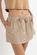 Rhythm - Cove Stripe Skort
