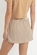 Rhythm - Cove Stripe Skort