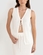 Rhythm - Jossie Longline Knit Vest