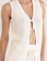 Rhythm - Jossie Longline Knit Vest