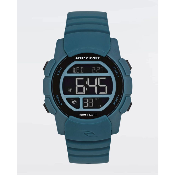 Rip Curl - Mission Digital - Kids-Boys : We stock the very latest in Surf, Street and Skate