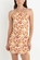 Rhythm - Haven Floral Halter