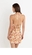 Rhythm - Haven Floral Halter