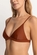 Rhythm - Classic Bralette Bikiini
