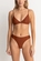 Rhythm - Classic Bralette Bikiini