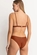 Rhythm - Classic Bralette Bikiini