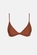 Rhythm - Classic Bralette Bikiini
