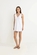 Rhythm - Belle Mini Dress