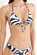 Rhythm - Waverly Side Tri Bikini