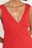 Rhythm - Belle Mini Dress