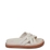 Kathryn Wilson - Sienna Slide - Stone Sheep