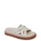 Kathryn Wilson - Sienna Slide - Stone Sheep