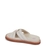 Kathryn Wilson - Sienna Slide - Stone Sheep