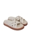 Kathryn Wilson - Sienna Slide - Stone Sheep