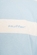 Huffer - Striped SS Tee
