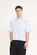 Huffer - SS Box Shirt
