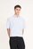 Huffer - SS Box Shirt