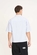 Huffer - SS Box Shirt