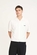 Huffer - Cabana Costa Shirt