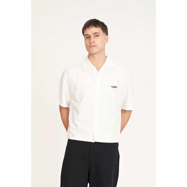 Huffer - Cabana Costa Shirt