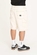Huffer - Work Short