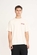 Huffer - Block Tee 220 - Frame