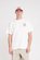 Huffer - Block Tee 220 - Zero Putts