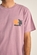 Rhythm - Tropic Radio Vintage Tee