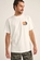Rhythm - Tropic Radio Vintage Tee