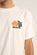 Rhythm - Tropic Radio Vintage Tee