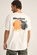 Rhythm - Tropic Radio Vintage Tee