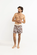 Rhythm - Pineapple Heritage Trunk