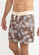 Rhythm - Pineapple Heritage Trunk