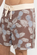 Rhythm - Pineapple Heritage Trunk
