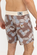 Rhythm - Pineapple Heritage Trunk