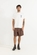 Rhythm - Toby Denim Short