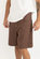 Rhythm - Toby Denim Short