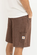 Rhythm - Toby Denim Short